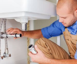 About Septic Pumping Service Tuttle, ND